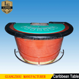 Bàn Chơ<span class=keywords><strong>i</strong></span> Bà<span class=keywords><strong>i</strong></span> Casino Nửa Vòng & Bàn Chơ<span class=keywords><strong>i</strong></span> Bà<span class=keywords><strong>i</strong></span> Xì Phé Blackjack - Product Image 5