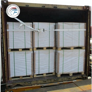 Fbb tông trắng kích thước khách hàng 70x100 bù đắp giấy 60g <span class=keywords><strong>70G</strong></span> 80g - Product Image 5