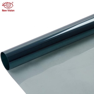 La ventana de cerámica nana de cerámica del alto producto del producto de la venta caliente del rechazo del ir rechazó la pelícu - Product Image 2