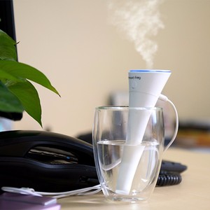 Al por mayor China fábrica OEM Holmes <span class=keywords><strong>Honeywell</strong></span> filtros de <span class=keywords><strong>humidificador</strong></span> ultrasónico exámenes niebla ajuste del modo - Product Image 4