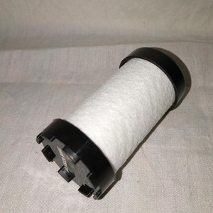 E5-44 Da XINXIANG GRANDE FILTRO Gasdotto Cartucce di Filtro Aria - Product Image 5