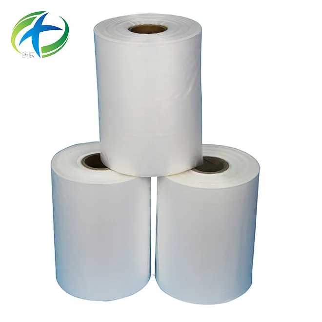 Protective Packaging Material 100% LDPE Plastic Air Cushion Packaging RollバブルCushioning Warp Roll Air Bubble Roll Wrap