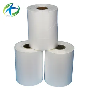 Protective Packaging Material 100% LDPE Plastic Air Cushion Packaging RollバブルCushioning Warp Roll Air Bubble Roll Wrap