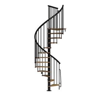 <span class=keywords><strong>Diseño</strong></span> <span class=keywords><strong>de</strong></span> Escalera <span class=keywords><strong>de</strong></span> Acero en Espiral para Interiores <span class=keywords><strong>de</strong></span> Espacio Reducido, <span class=keywords><strong>Diseño</strong></span> <span class=keywords><strong>de</strong></span> <span class=keywords><strong>Escaleras</strong></span> en Irlanda - Product Image 1