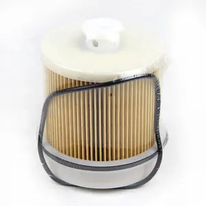 Asli Filter Air CLQ77-100 8-98037011-0,98037011; 8982035990, 8981628970, 8980370110