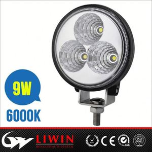 Prix de Super qualité Design carré 20% de double faisceau Led Offroad lumière ampoule <span class=keywords><strong>automobile</strong></span> hors route lumières - Product Image 1