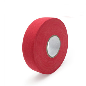 Cinta <span class=keywords><strong>de</strong></span> agarre para scooters bate <span class=keywords><strong>de</strong></span> béisbol palo <span class=keywords><strong>de</strong></span> <span class=keywords><strong>hockey</strong></span> agarre cinta - Product Image 5