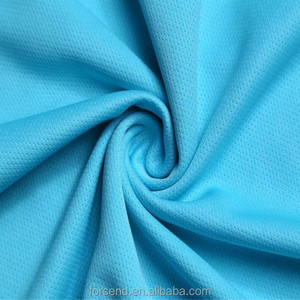 Sublimate made plain football uniform latest design soccer jerseys original football wear - Product Image 6