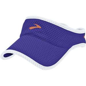100% polyester séchage rapide personnalisé logo de broderie de sport de <span class=keywords><strong>tennis</strong></span> pare-soleil - Product Image 3