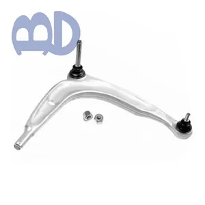 Brand new Front Left Control Arm Suspension Track Control Arm and Ball Joint assembly for E30 OEM 31121130823