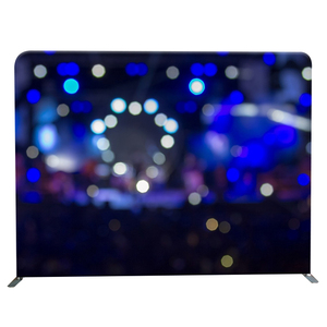 Cadre en aluminium <span class=keywords><strong>pliable</strong></span> Portable Backwall Backdrop Photographie <span class=keywords><strong>Studio</strong></span> Background - Product Image 6