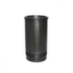 Cylinder Liner Used For Cummins Engine NT855 3055099