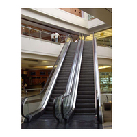 Balance Fuji, chariot de Shopping, pas cher, livraison depuis la chine