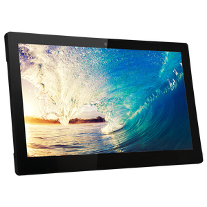 15.6 inch 10-Điểm màn hình cảm ứng Android 9.0 máy tính bảng RK3399 4GB RAM tablet pc - Product Image 6