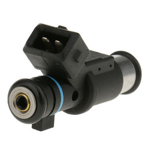 CreditParts דלק מזרק 1984E0 01F002A 0280156357 - Product Image 5