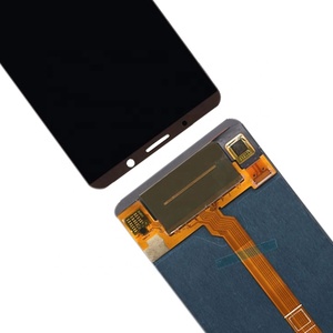 หน้าจอสัมผัส Lcd สำหรับ <span class=keywords><strong>Huawei</strong></span> Mate 10 <span class=keywords><strong>Pro</strong></span> จอแสดงผล LCD <span class=keywords><strong>Mate10</strong></span> <span class=keywords><strong>Pro</strong></span> จอภาพ Pantalla - Product Image 3