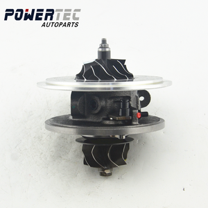 ตลับเทอร์โบชาร์จเจอร์คุณภาพสูง GT2056V 769708-5004S สำหรับ Nissan Navara 2.5 DI - Product Image 5