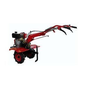 Motor diésel refrigerado por aire, 178F, 6hp, máquina de Agricultura, Rotavator 1WG4.0-FC - Product Image 5
