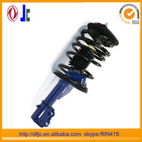 Chine Fournisseur d'amortisseur 171964L 171964R Amortisseur complet Assy pour Plymouth Voyager 1995 - 2000