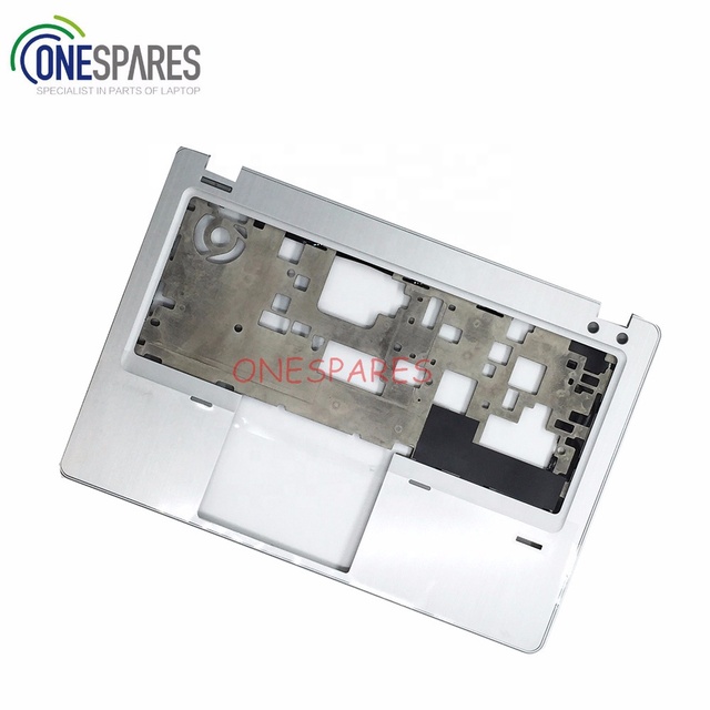 Laptop LCD Palmrest Cover for HP for EliteBook Folio 9470 9470M 9480M Silver 748352-001 6070B0638203 C Top