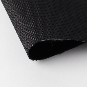 Micooson buena calidad Color personalizado Kevlar tela aramida Kevlar de fibra de hilo para seguro laboral zapatos - Product Image 3