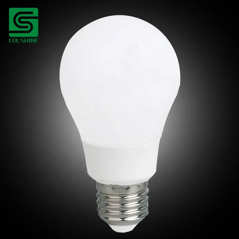 E27 Led Bulb 10w 6w 8w 10w A60 E27 LED Bulb High Quality Energy Saving Bulbs LED Light