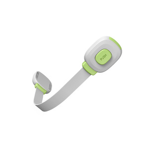 Bébé Produits de Sécurité Pour Caninet Magnétique Aimant Bébé Adhesive Mount Cabinet Tiroir Verrouillage de Sécurité pour Enfant - Product Image 1