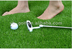 pgm verde erba di campo di calcio - Product Image 1