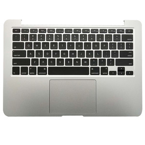 Per <span class=keywords><strong>Macbook</strong></span> <span class=keywords><strong>Pro</strong></span> 13.3 ''Retina A1502 Topcase palmare Top case con noi 2015 della tastiera - Product Image 1