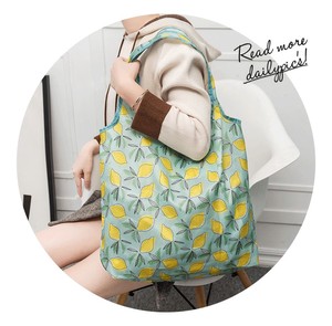 Bolsa <span class=keywords><strong>de</strong></span> Compras Plegable Ecológica, Bolsa <span class=keywords><strong>de</strong></span> Mano <span class=keywords><strong>de</strong></span> Nailon Reutilizable, Bolsa <span class=keywords><strong>de</strong></span> Compras <span class=keywords><strong>de</strong></span> <span class=keywords><strong>Tela</strong></span> Portátil Personalizada, Bolsa <span class=keywords><strong>de</strong></span> Compras Plegable <span class=keywords><strong>de</strong></span> Poliéster - Product Image 2