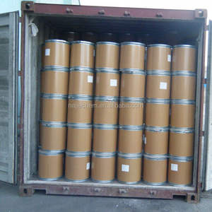 Preço do Pó de Cânfora Sintética de Fornecedores da China CAS 76-22-2 - Product Image 3