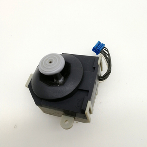 Thay thế 3D Joystick Thumbstick Sửa Chữa Phần đối với Nintendo N64 điều khiển xử lý (phiên bản Gốc) - Product Image 2