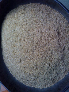 Pellet de cáscara de arroz de Vietnam y molienda de cáscara de arroz y polvo de cáscara de arroz - Product Image 3