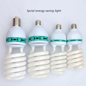 Bóng Đèn <span class=keywords><strong>CFL</strong></span> 300W Phổ Biến Giá Rẻ - Product Image 2
