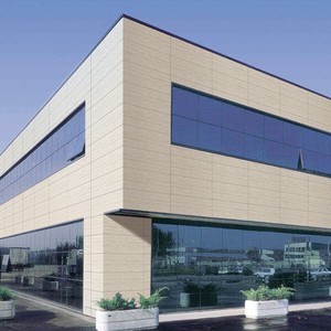 Carrelage de sol jaune, carrelage de façade, carrelage en céramique, carrelage en porcelaine poli - Product Image 2