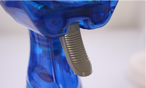 Df420b Mini bo tay chai nước phun sương <span class=keywords><strong>Fan</strong></span> - Product Image 6