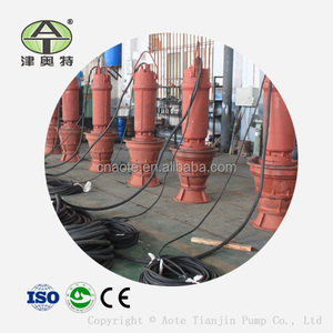 Conexión por tornillo tubular <span class=keywords><strong>motor</strong></span> asíncrono monofásico 370 <span class=keywords><strong>W</strong></span> - Product Image 5