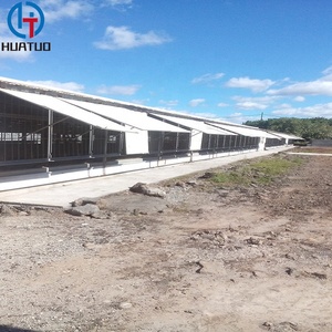 Basso Costo di Polli Da Carne di Pollo Pollame Farm Costruzione di Casa <span class=keywords><strong>Disegno</strong></span> Tavolo Da <span class=keywords><strong>Disegno</strong></span> per i Livelli in Kenya - Product Image 3