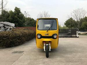 Cheapest bajaj <span class=keywords><strong>tuk</strong></span> <span class=keywords><strong>tuk</strong></span> kit motore per la vendita - Product Image 5