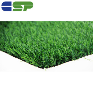 4 Màu Sắc Cỏ Nhân Tạo Tự Nhiên Cho Sân Cỏ Nhân Tạo - Product Image 2