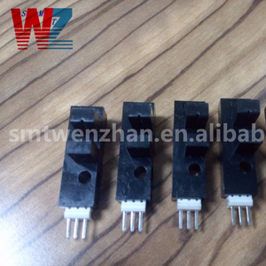 SMT CUỐC và máy nơi cảm biến LG-JT01, LG-JT01 cảm biến cho SMT máy - Product Image 3