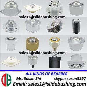 UFC mang 205 liugong bánh xe tải phụ tùng thay thế Diski 16y 16 02000 komats tản nhiệt ma sát đĩa đơn vị chuyển giao bóng - Product Image 3