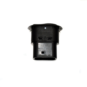 Interrupteur de vitre électrique latérale pour passager, pour <span class=keywords><strong>Ford</strong></span> MERCURY COUGAR, <span class=keywords><strong>Ford</strong></span> <span class=keywords><strong>Transit</strong></span>, Mondeo, <span class=keywords><strong>MK2</strong></span> - Product Image 3