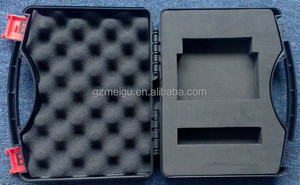 Portable Hard plastica degli attrezzi valigetta <span class=keywords><strong>box</strong></span>_102003726 - Product Image 3