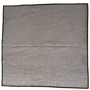 In microfibra waffle weave <span class=keywords><strong>asciugamano</strong></span> <span class=keywords><strong>da</strong></span> golf di sublimazione logo personalizzato stampato <span class=keywords><strong>asciugamano</strong></span> <span class=keywords><strong>da</strong></span> golf con gancio - Product Image 5