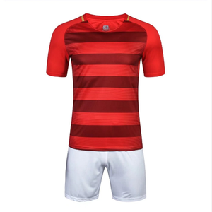 gowns custom design football - Product Image 1