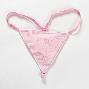 Beautiful Vintage <strong>Lace</strong> <strong>Up</strong> Over Bust Waist Trainer Vest Shapewear <strong>Top</strong> Women Sexy <strong>Corset</strong> - Product Image 6