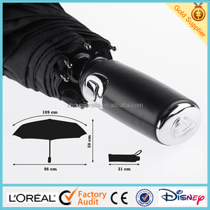 <strong>Large</strong> <strong>Umbrella</strong> /promotional <strong>Umbrella</strong> with logo Printing and <strong>Umbrella</strong> Promotional Gift - Product Image 6