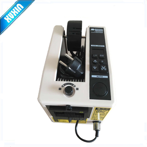 Dispensador automático de cinta adhesiva M-1000/CE/ISO9001 - Product Image 1