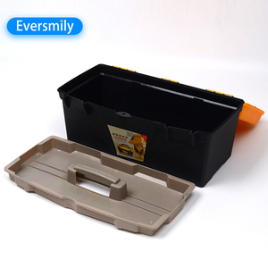 <span class=keywords><strong>Caja</strong></span> <span class=keywords><strong>de</strong></span> almacenamiento personalizada, organizador portátil, <span class=keywords><strong>caja</strong></span> <span class=keywords><strong>de</strong></span> almacenamiento <span class=keywords><strong>con</strong></span> asa, bandeja extraíble, <span class=keywords><strong>caja</strong></span> <span class=keywords><strong>de</strong></span> almacenamiento <span class=keywords><strong>de</strong></span> herramientas <span class=keywords><strong>de</strong></span> alta resistencia, <span class=keywords><strong>caja</strong></span> <span class=keywords><strong>de</strong></span> herramientas <span class=keywords><strong>de</strong></span> plástico - Product Image 6